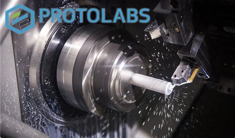 cnc machining prototype exporter|protolabs cnc manufacturing.